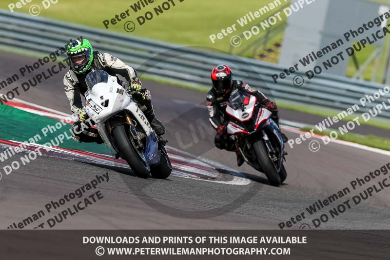 PJ Motorsport 2019;donington no limits trackday;donington park photographs;donington trackday photographs;no limits trackdays;peter wileman photography;trackday digital images;trackday photos